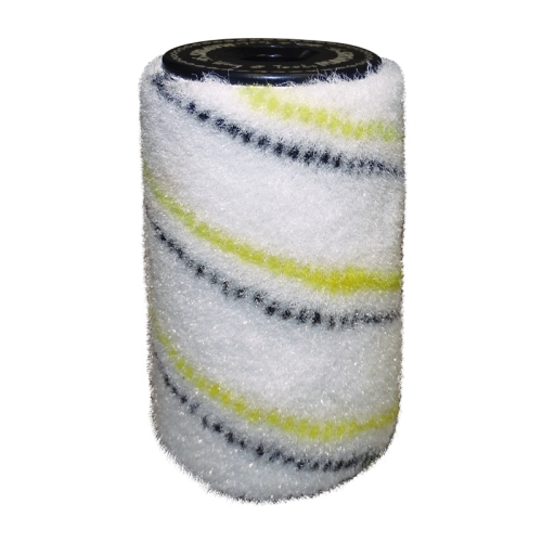 Holmenkol Speed Brush Nylon