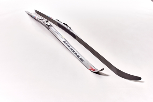 Madshus Ultra Sonic INTELLIGRIP