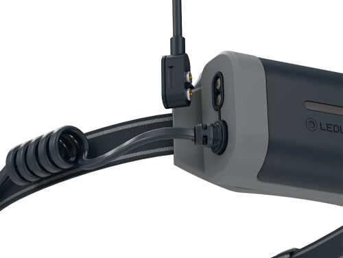 Led Lenser Stirnlampe NEO9R