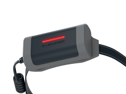 Led Lenser Stirnlampe NEO9R