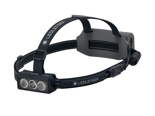 Led Lenser Stirnlampe NEO9R