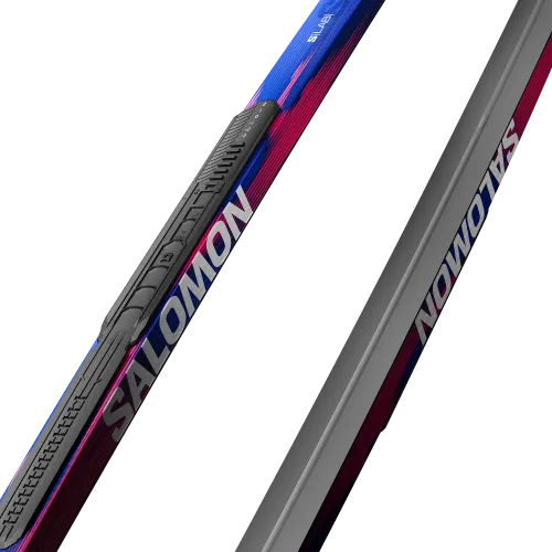 Salomon Langlaufski S/LAB Equipe SK Uni Cold 26/27
