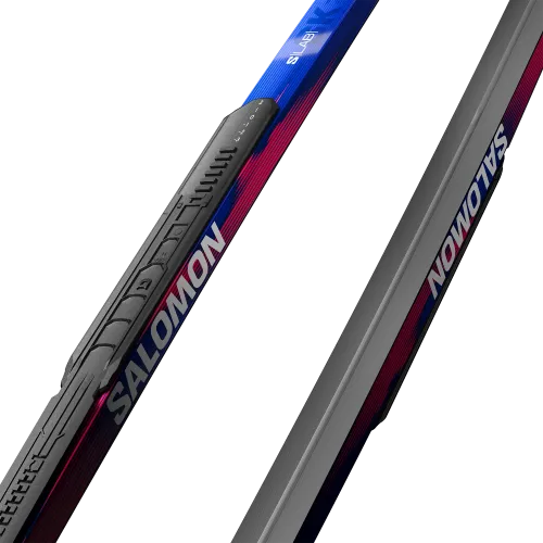 Salomon S/LAB EQUIPE SKATE JUNIOR 26/27