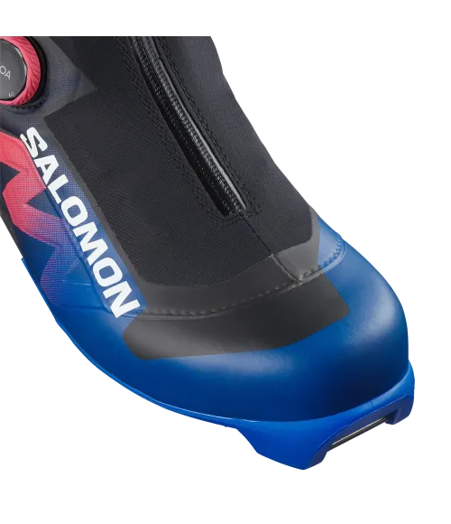 Salomon Langlaufschuh EQUIPE RACE SKATE BOA 26/27