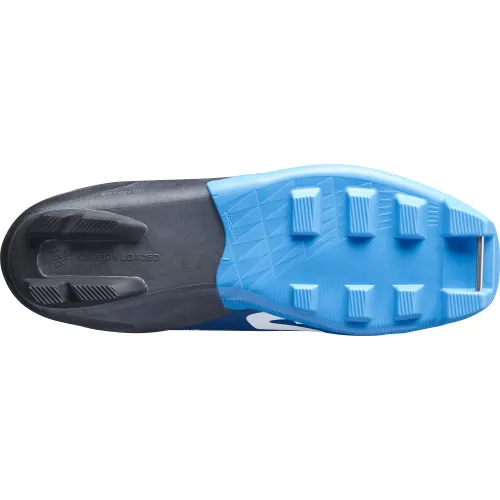 Salomon Langlaufschuh S/MAX CLASSIC 25/26