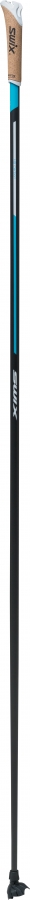 Swix Quantum Three
