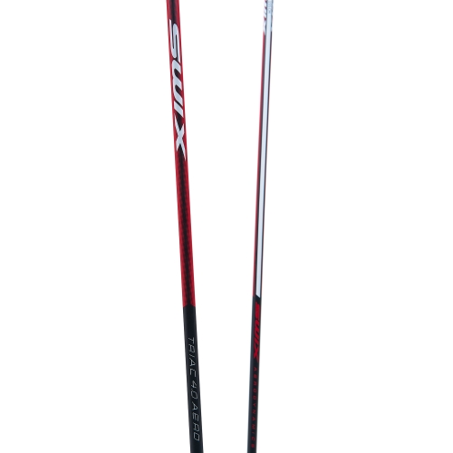Swix Langlaufstock Triac 4.0 Aero 24/25