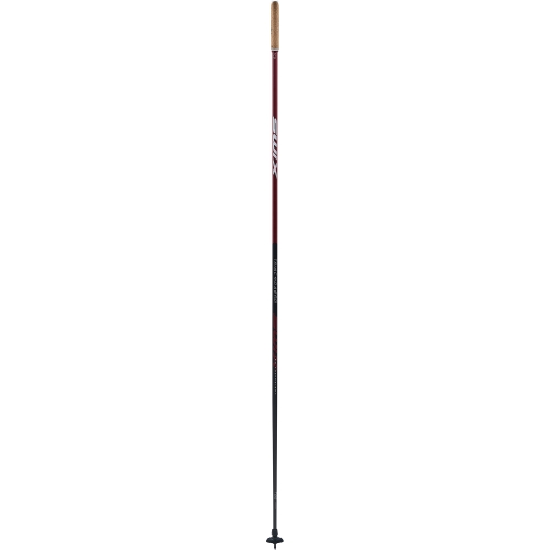 Swix Langlaufstock Triac 4.0 Aero 24/25