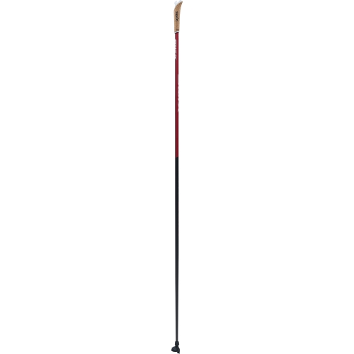 Swix Langlaufstock Triac 4.0 Aero 24/25