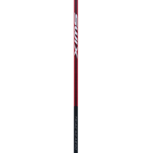 Swix Langlaufstock Triac 4.0 Aero 24/25