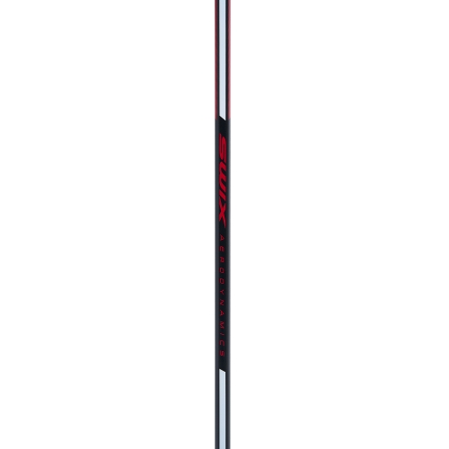 Swix Langlaufstock Triac 4.0 Aero 24/25