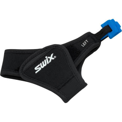 Swix Schlaufe X-Fit TCS Biathlon