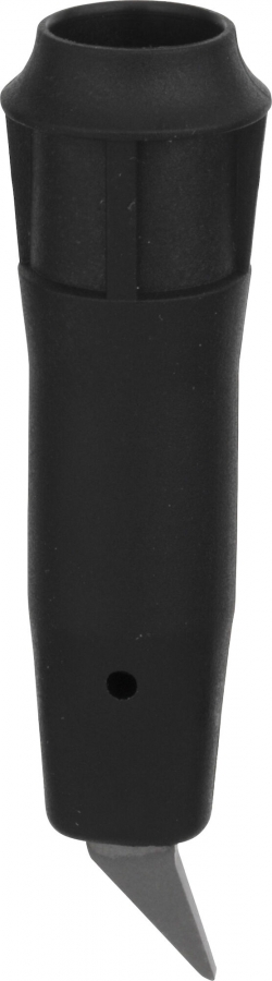 Swix Stockspitzen Sommer 10mm