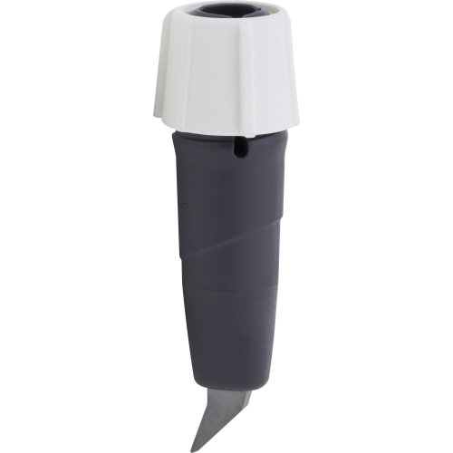 Swix Triac Rollerspitze