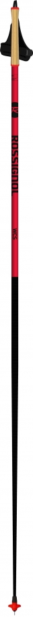 Rossignol Langlaufstock WCS