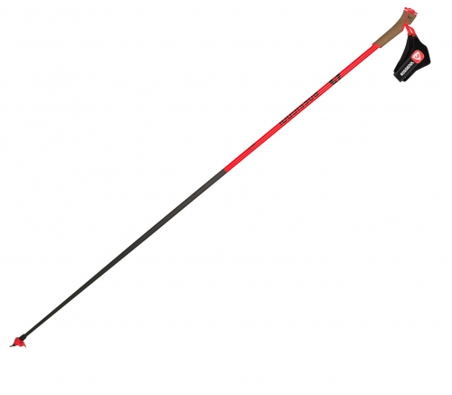 Rossignol Langlaufstock WCS