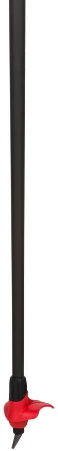 Rossignol Langlaufstock WCS