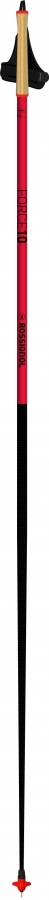 Rossignol Langlaufstock Force 10