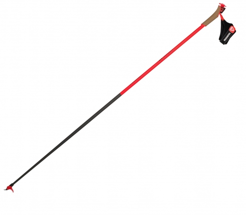 Rossignol Langlaufstock Force 10