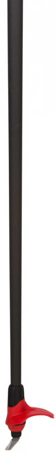 Rossignol Langlaufstock Force 10
