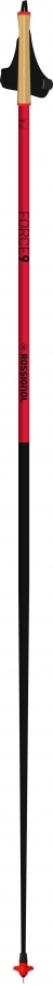 Rossignol Langlaufstock Force 9