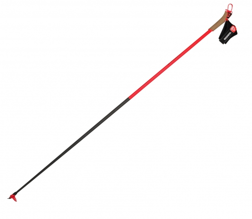 Rossignol Langlaufstock Force 9