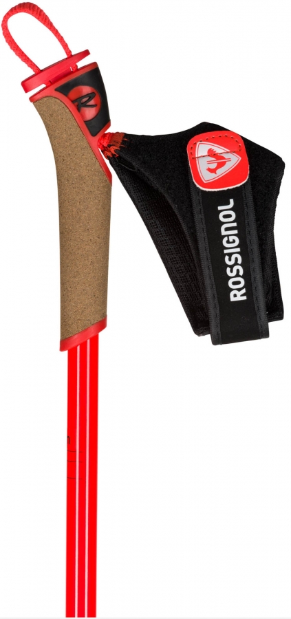 Rossignol Langlaufstock Force 9