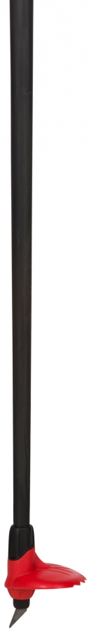 Rossignol Langlaufstock Force 9