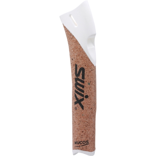 Swix Kork Griff Racing