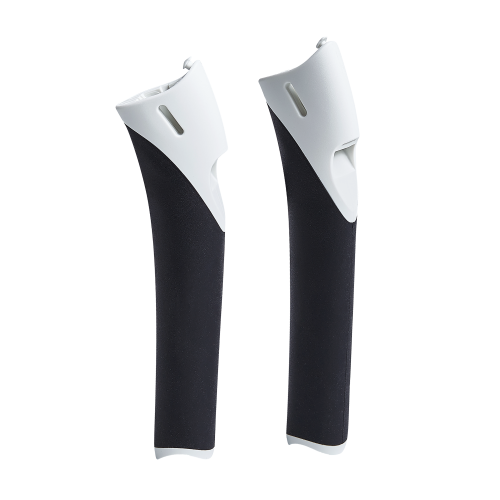 Swix Langlauf Stockgriff PC