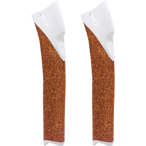 Swix Langlauf Stockgriff cork/urethan