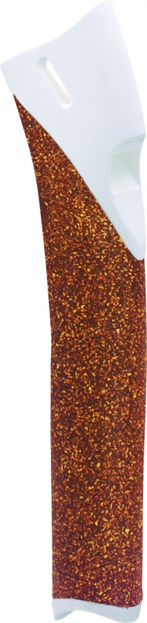Swix Langlauf Stockgriff cork/urethan