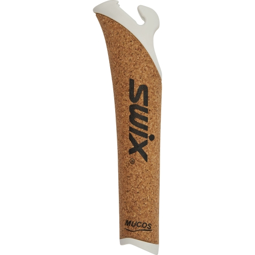 Swix Langlaufgriff TCS Kork 16mm