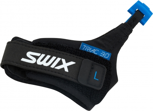 Swix Triac 3.0 Originalschlaufe