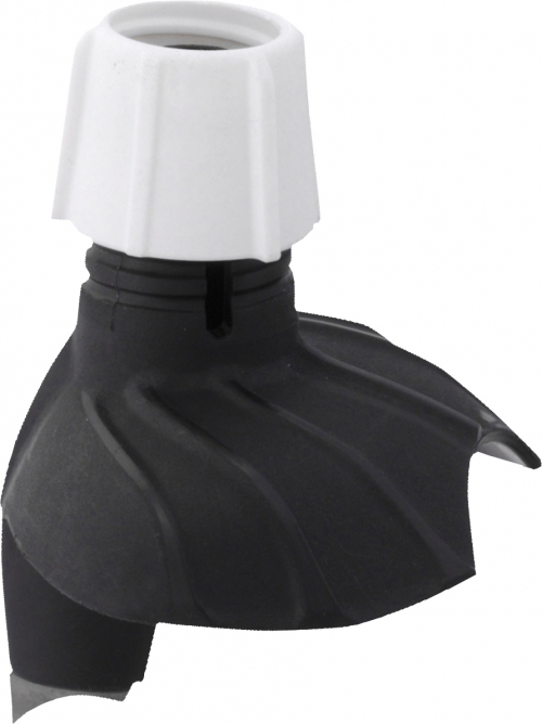 Swix Quantum Three