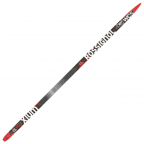 Rossignol Langlaufski X-IUM CLASSIC WCS JUNIOR