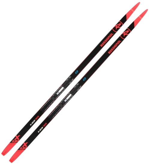 Rossignol R-Skin Race Junior-IFP 21/22