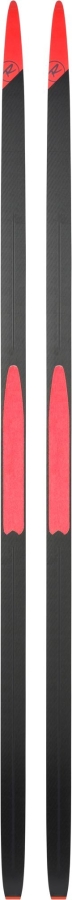 Rossignol R-Skin Race Junior-IFP 21/22