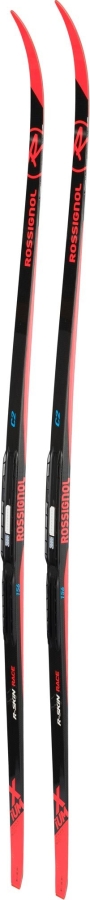 Rossignol R-Skin Race Junior-IFP 21/22