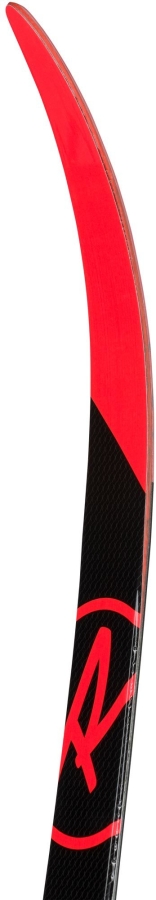 Rossignol R-Skin Race Junior-IFP 21/22