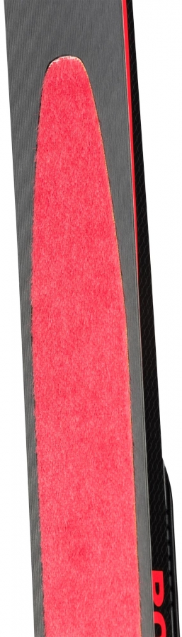 Rossignol R-Skin Race Junior-IFP 21/22