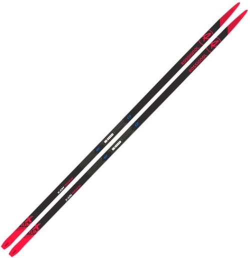 Langlaufski Rossignol X-IUM CLASSIC PREMIUM C2-IFP