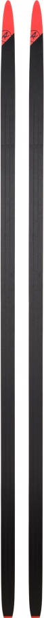 Rossignol Langlaufski Delta Comp Skate 20/21