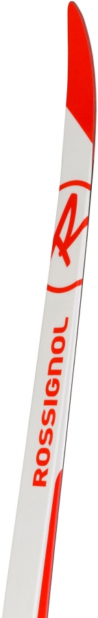 Rossignol Langlaufski Delta Comp Skate 20/21