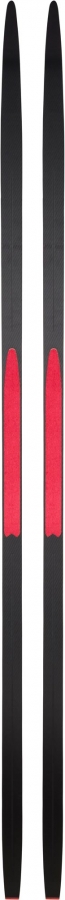 Rossignol R-SKIN ULTRA IFP