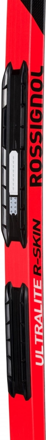 Rossignol R-SKIN ULTRA IFP