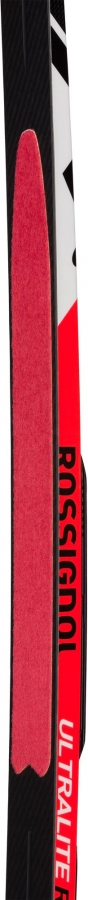Rossignol R-SKIN ULTRA IFP