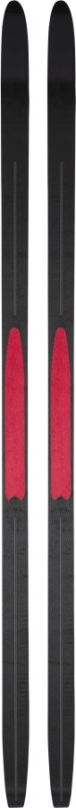 Rossignol Langlaufski R-Skin Speed (SS)