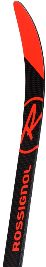 Rossignol Langlaufski R-Skin Speed (SS)