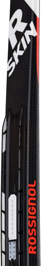 Rossignol Langlaufski R-Skin Speed (SS)